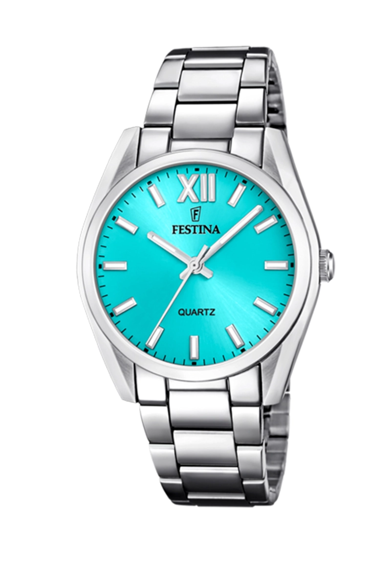 RELOJ FESTINA MUJER F20622/D BOYFRIEND COLLECTION - 1