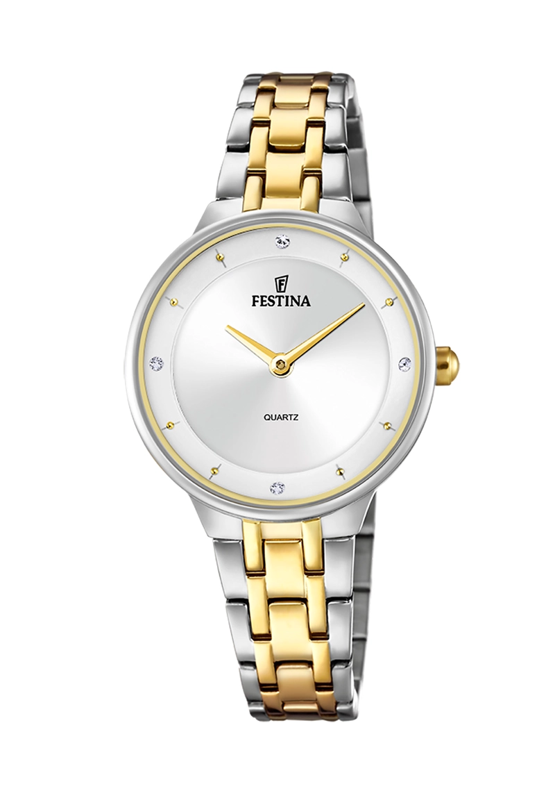 RELOJ FESTINA MUJER F20625/1 MADEMOISELLE - 1