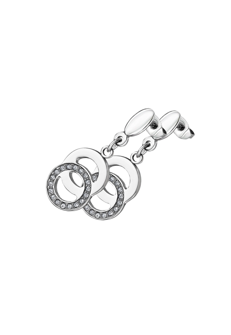 AROS LS1913-4/1 LOTUS STYLE MUJER BLISS - 1