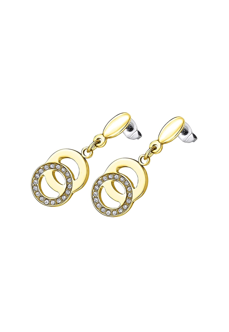 AROS LS1913-4/3 LOTUS STYLE MUJER BLISS - 1