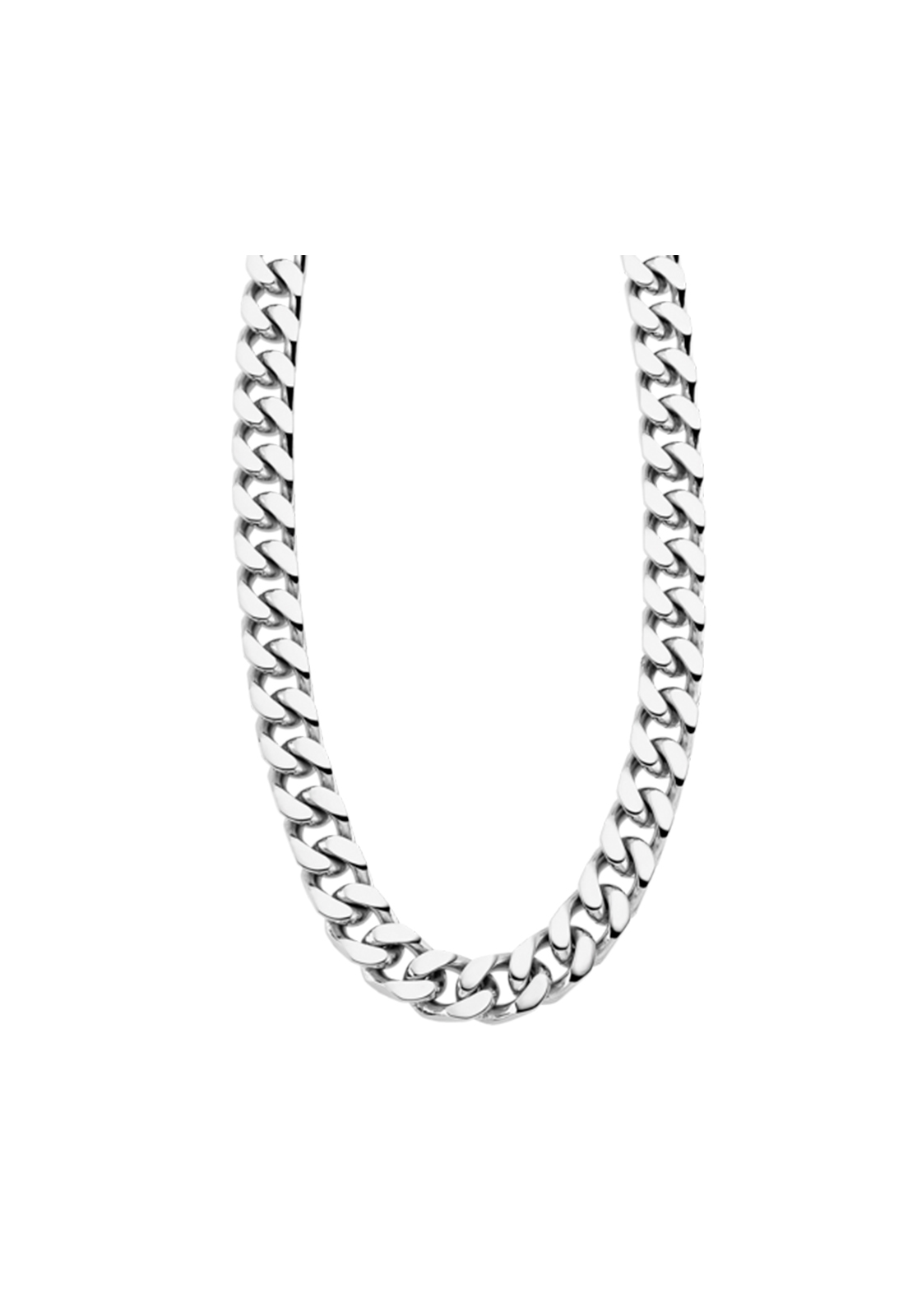 COLLAR LS1933-1/1 LOTUS STYLE HOMBRE MEN IN BLACK - 1