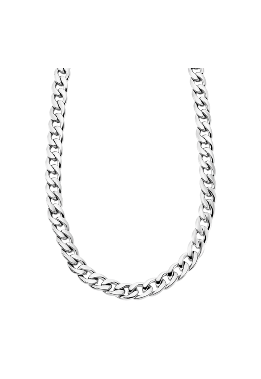 COLLAR LS1938-1/1 LOTUS STYLE HOMBRE MEN IN BLACK - 1