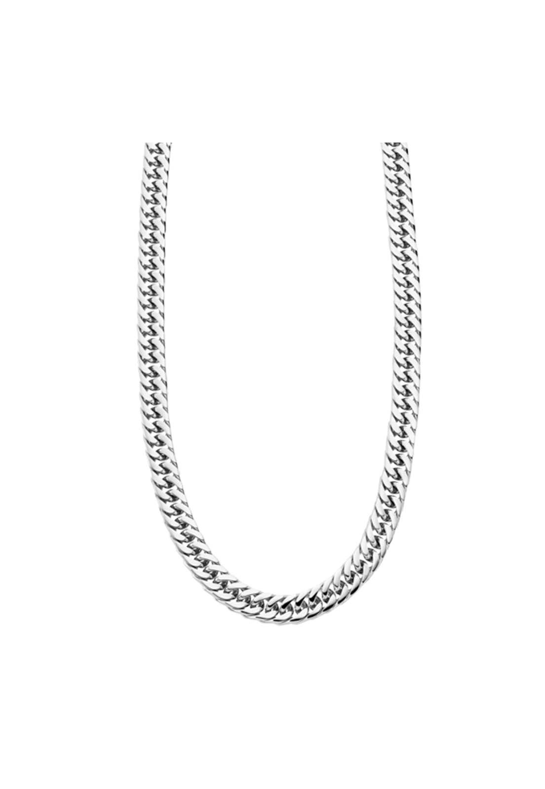 COLLAR LS1939-1/1 LOTUS STYLE HOMBRE MEN IN BLACK - 1