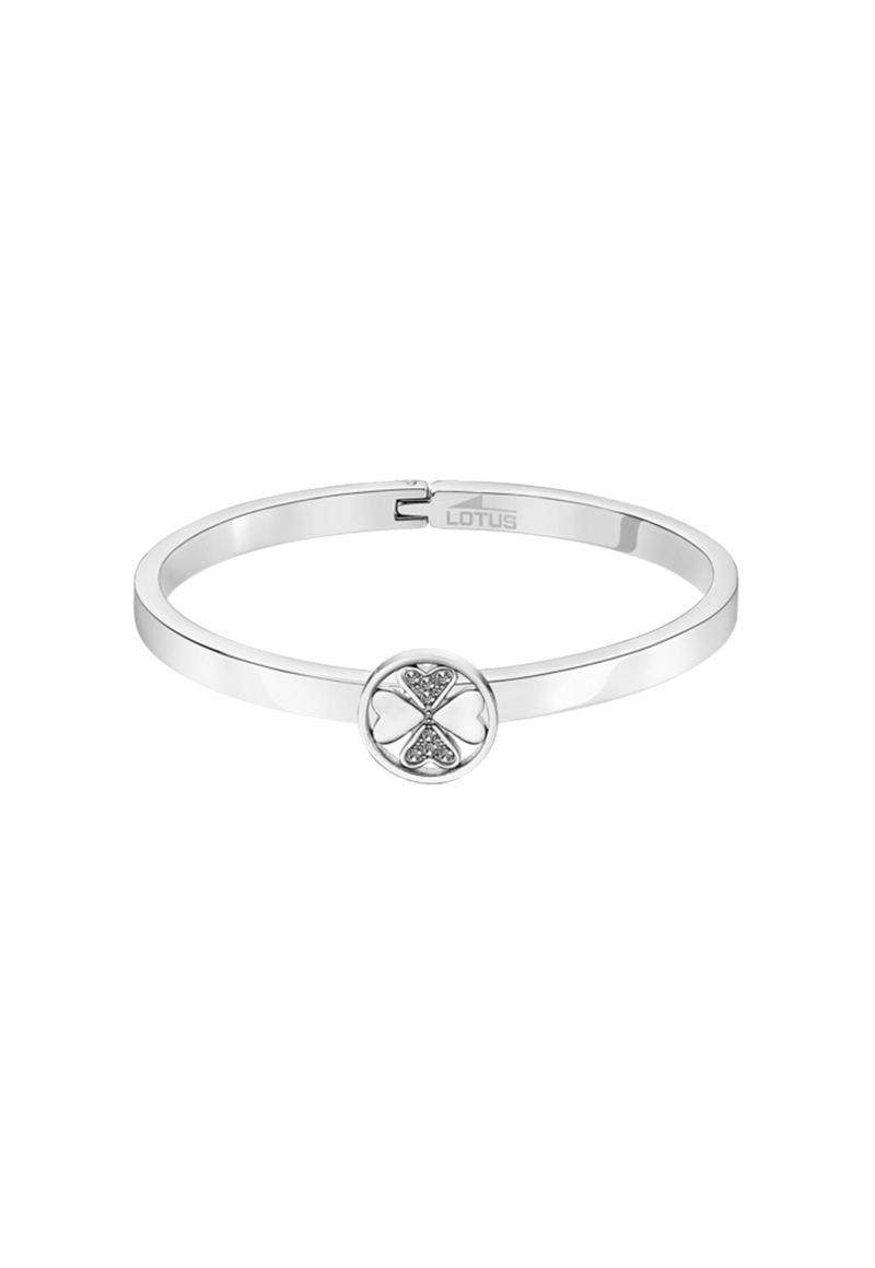 PULSERA LS2038-2/2 LOTUS STYLE MUJER RAINBOW - 1