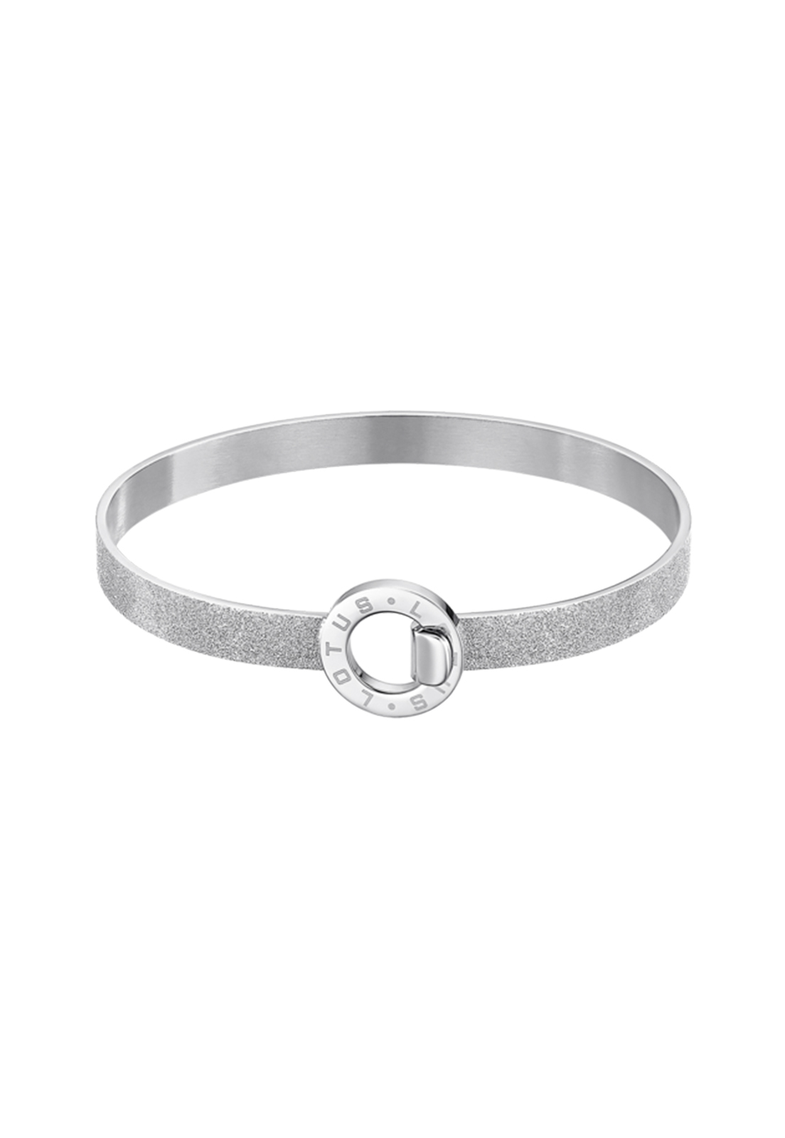 PULSERA LS2080-2/1 LOTUS STYLE MUJER MILLENNIAL - 1