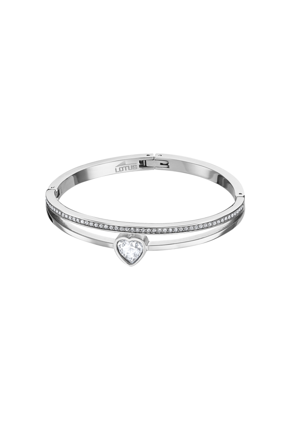 PULSERA LS2088-2/3 LOTUS STYLE MUJER BLISS