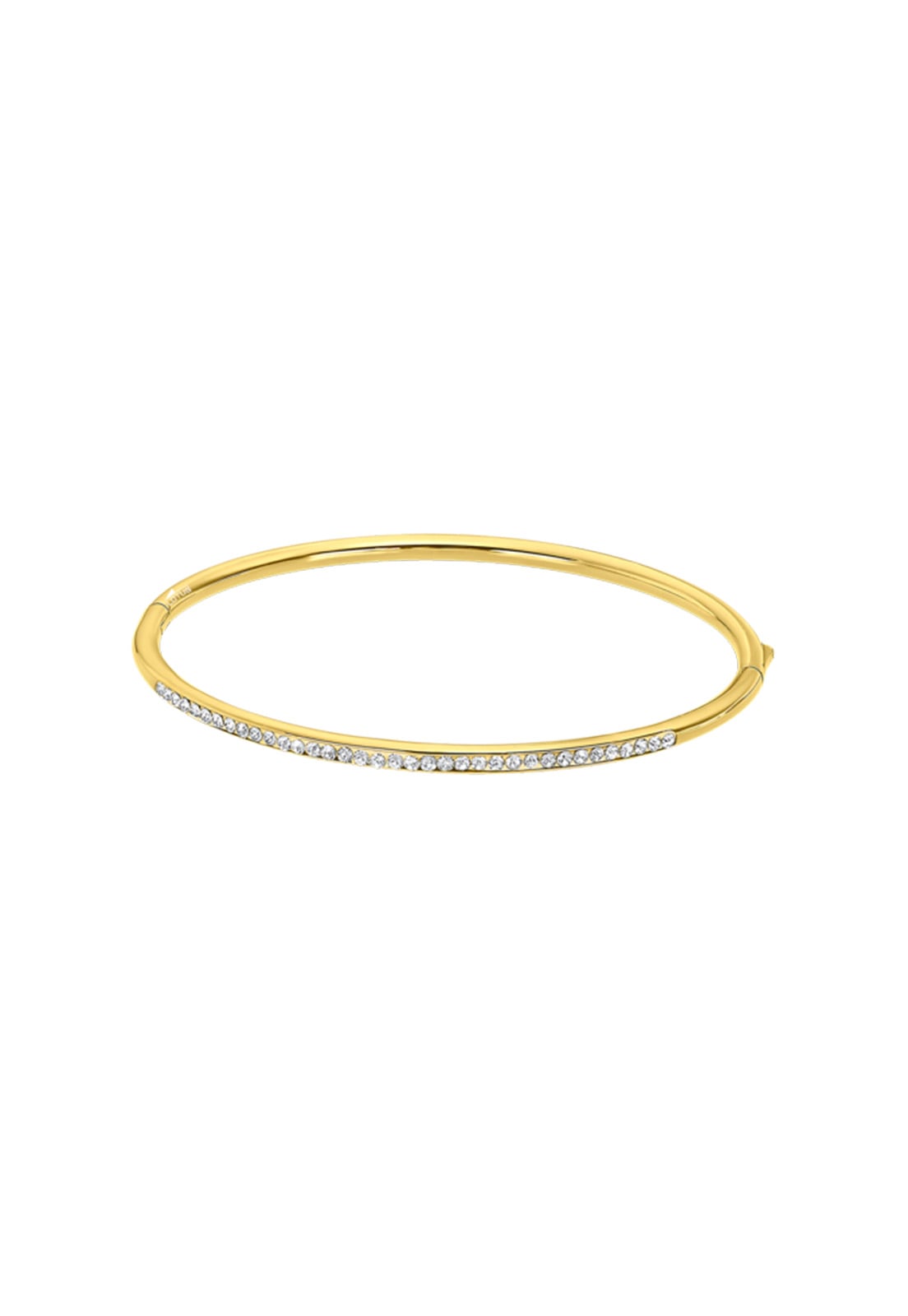 PULSERA LS2111-2/2 LOTUS STYLE MUJER BLISS - 1