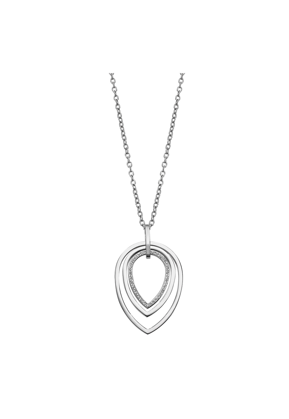 COLLAR LS2112-1/1 LOTUS STYLE MUJER URBAN WOMAN - 1