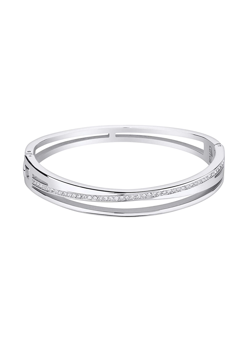 PULSERA LS2113-2/1 LOTUS STYLE MUJER BLISS - 1
