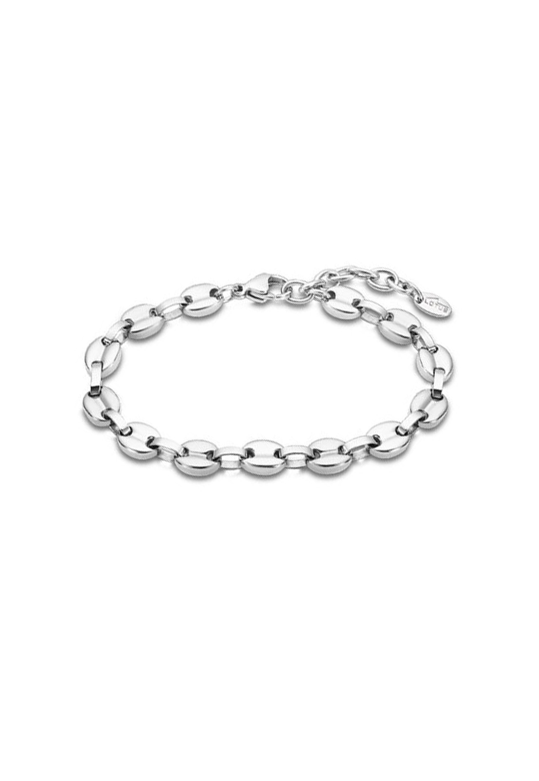 PULSERA LS2124-2/1 LOTUS STYLE MUJER URBAN WOMAN