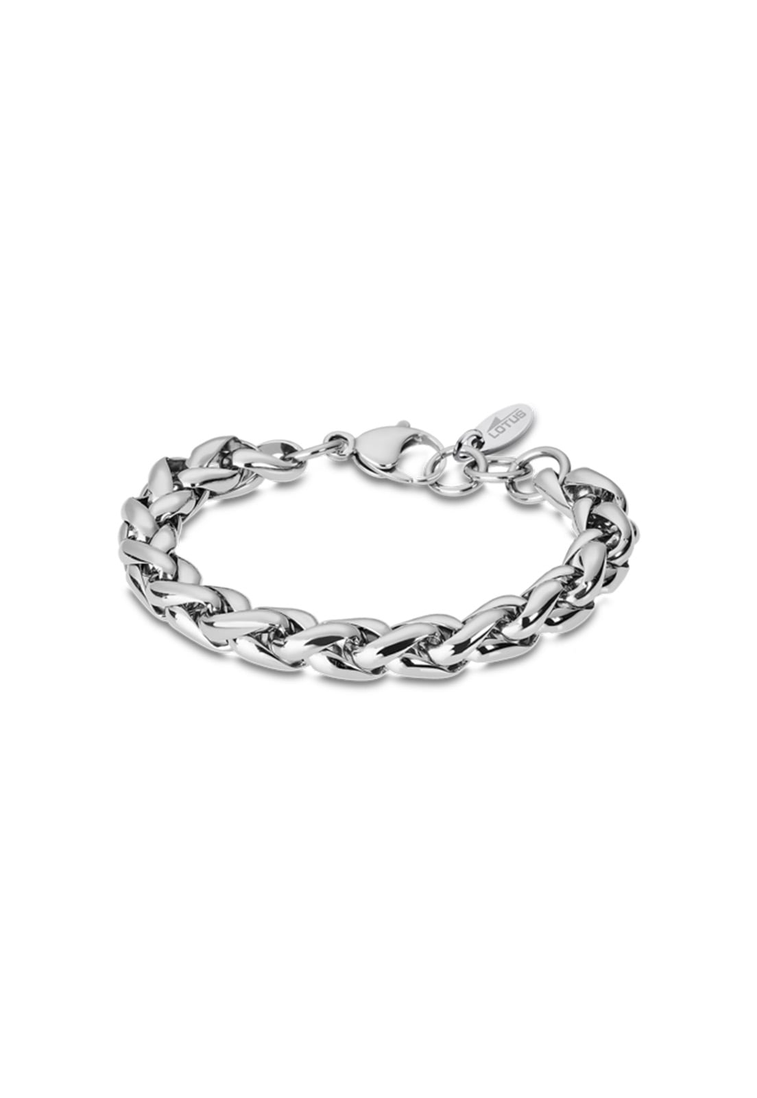 PULSERA LS2127-2/1 LOTUS STYLE MUJER URBAN WOMAN - 1