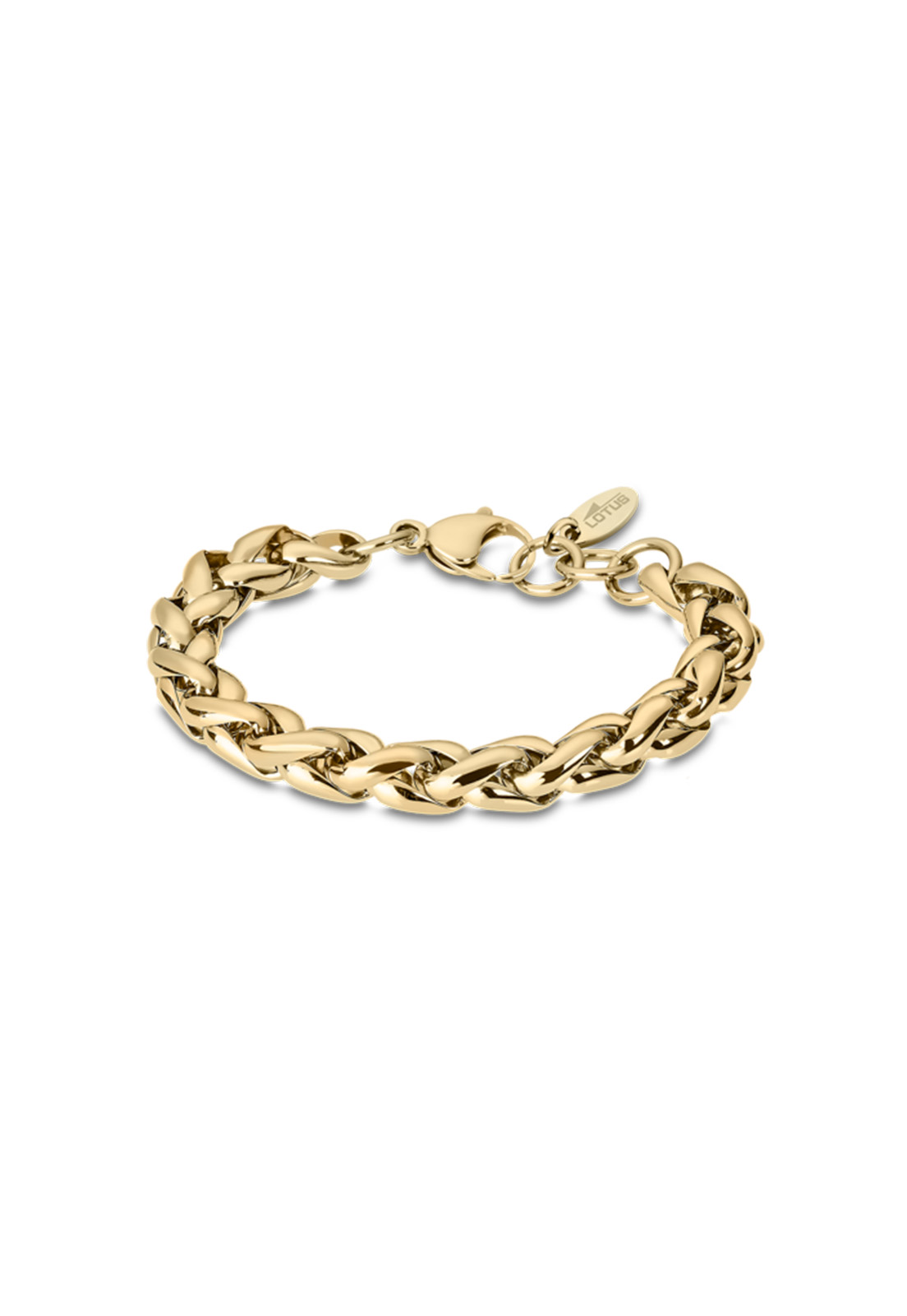 PULSERA LS2127-2/2 LOTUS STYLE MUJER URBAN WOMAN - 1