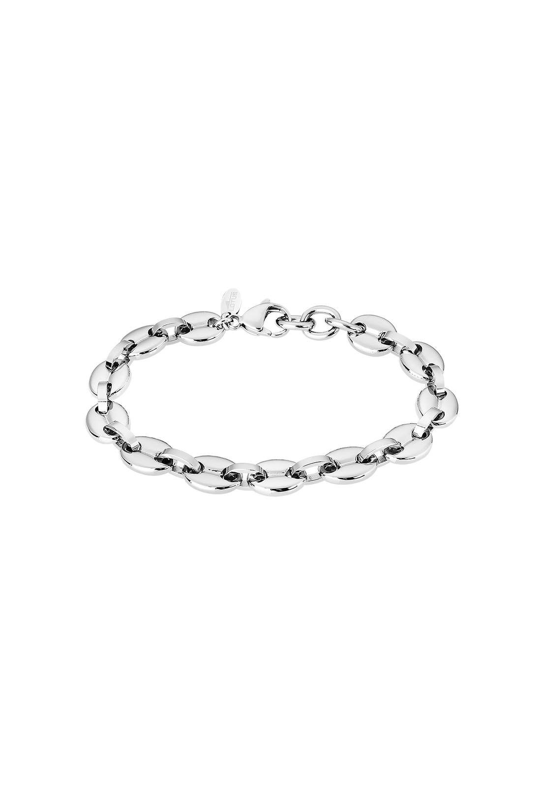 PULSERA LS2140-2/1 LOTUS STYLE HOMBRE URBAN MAN
