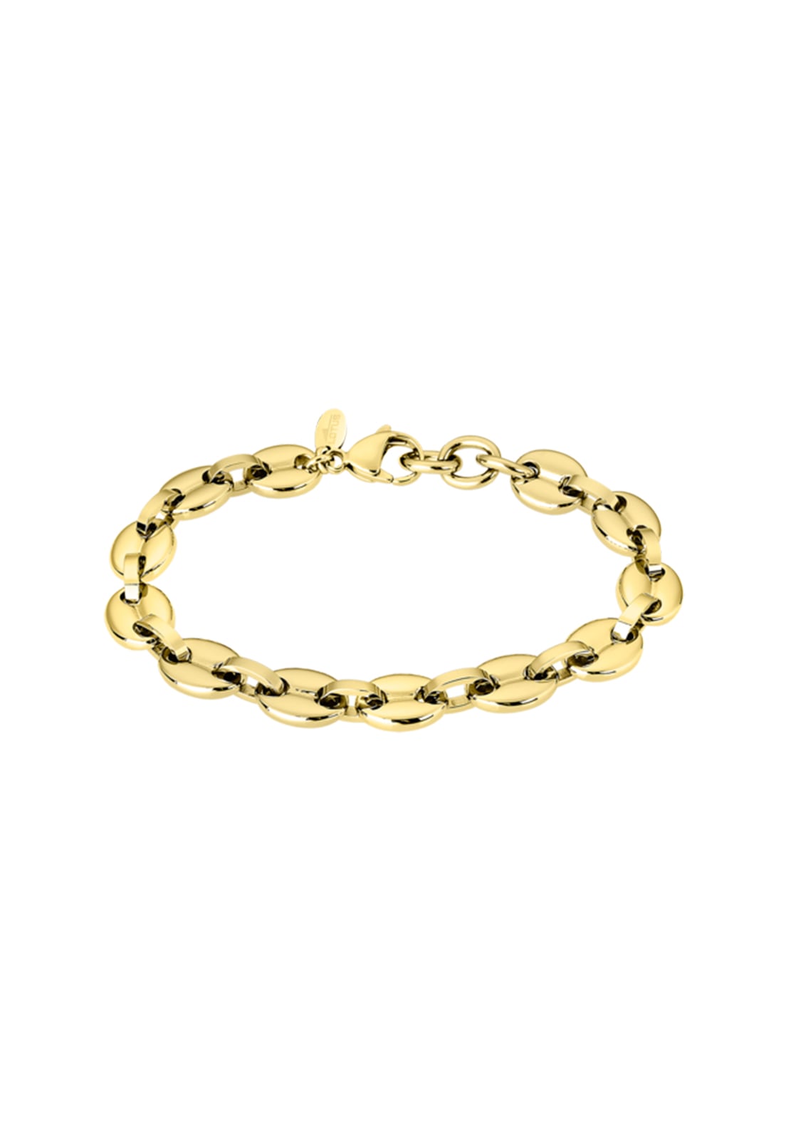 PULSERA LS2140-2/2 LOTUS STYLE HOMBRE URBAN MAN - 1