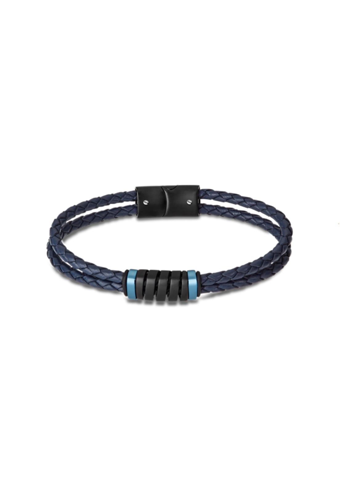 PULSERA LS2150-2/2 LOTUS STYLE HOMBRE URBAN MAN - 1