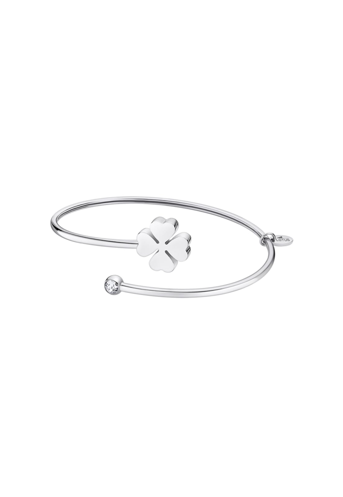 PULSERA LS2169-2/5 LOTUS STYLE MUJER MILLENNIAL - 1