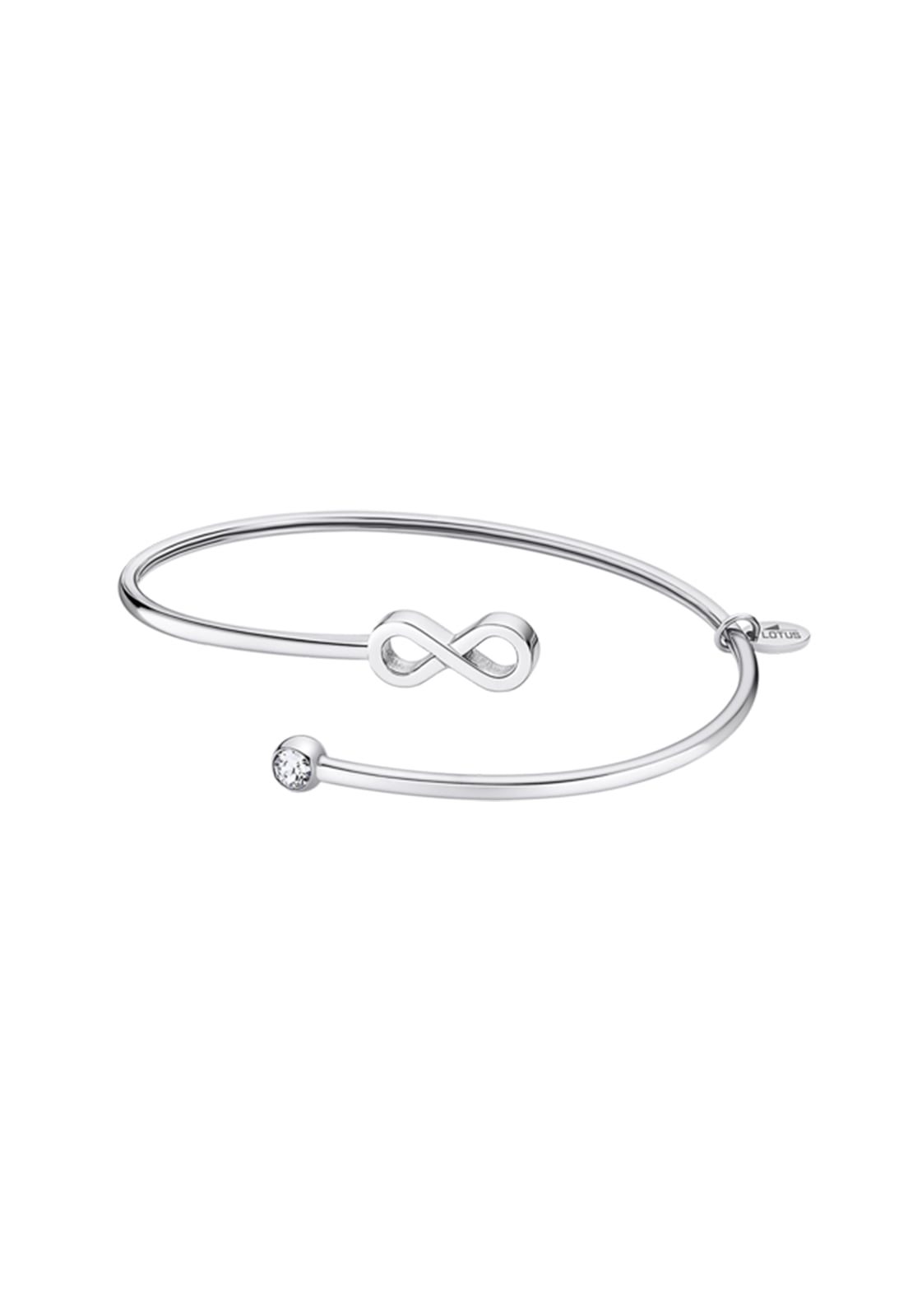 PULSERA LS2169-2/6 LOTUS STYLE MUJER MILLENNIAL - 1