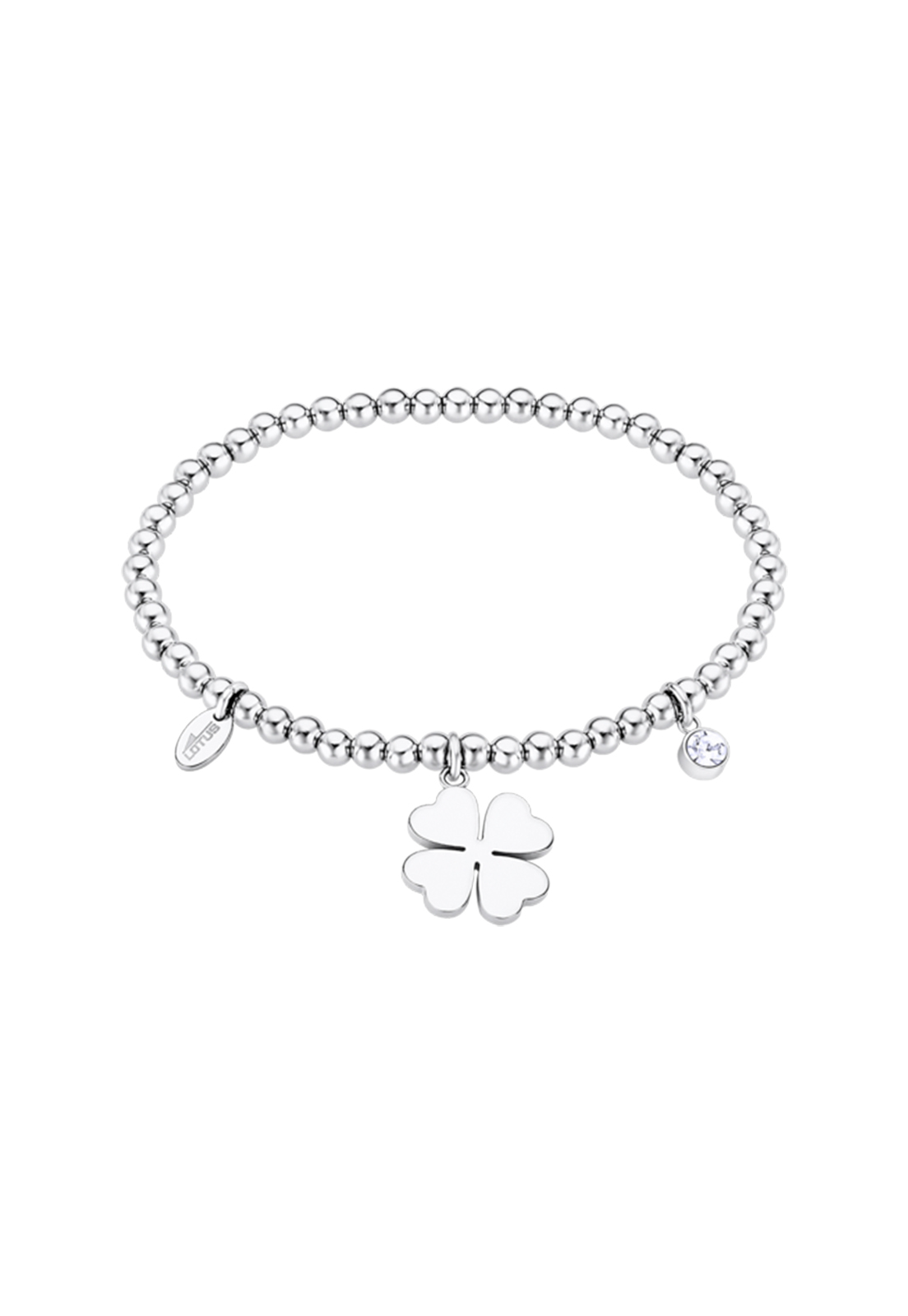 PULSERA LS2170-2/1 LOTUS STYLE MUJER MILLENNIAL - 1