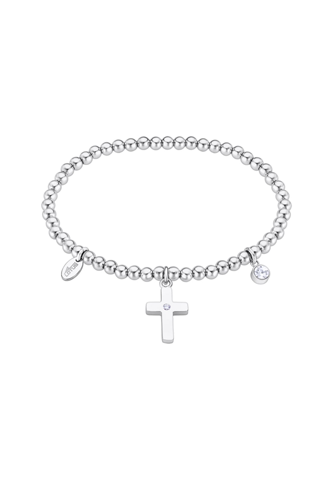 PULSERA LS2170-2/2 LOTUS STYLE MUJER MILLENNIAL - 1