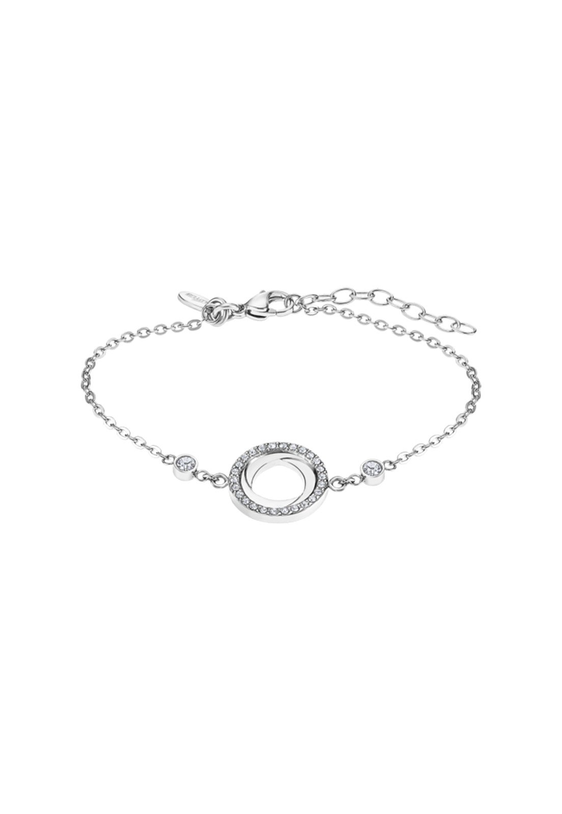PULSERA LS2176-2/1 LOTUS STYLE MUJER BLISS - 1