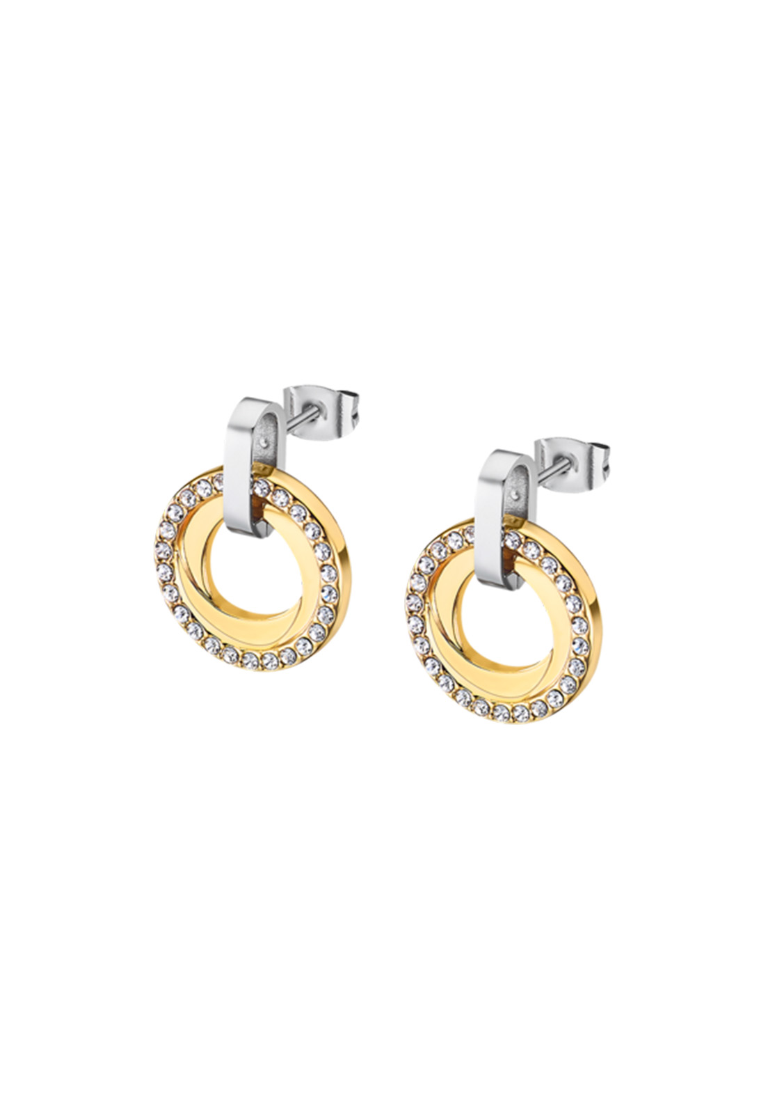 AROS LS2176-4/2 LOTUS STYLE MUJER BLISS - 1