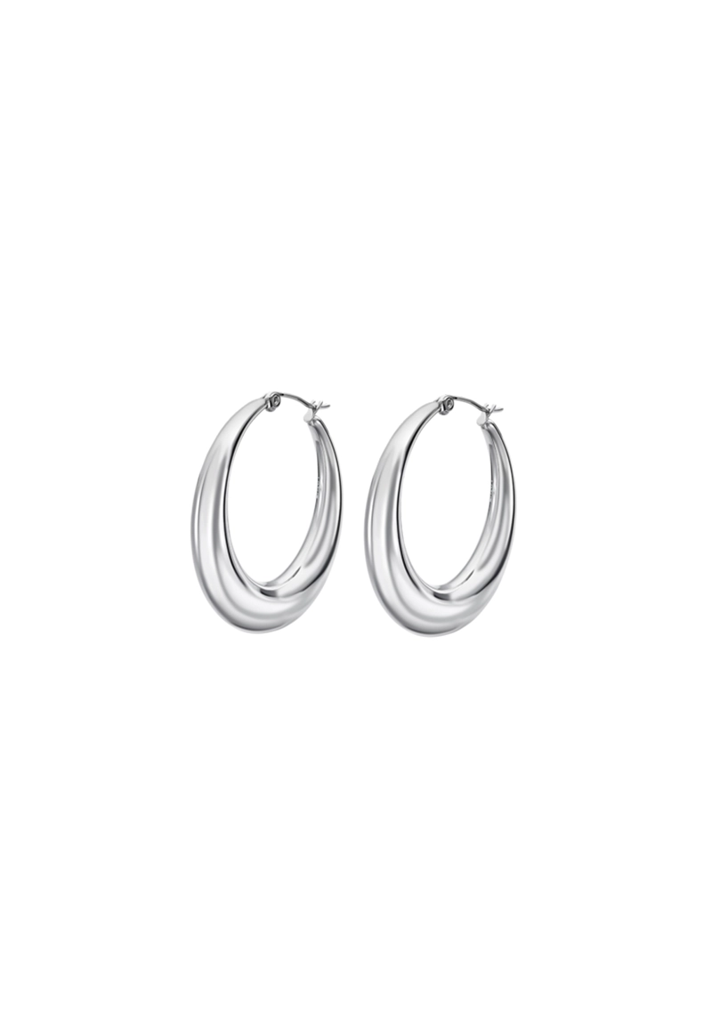 AROS LS2177-4/1 LOTUS STYLE MUJER URBAN WOMAN - 1