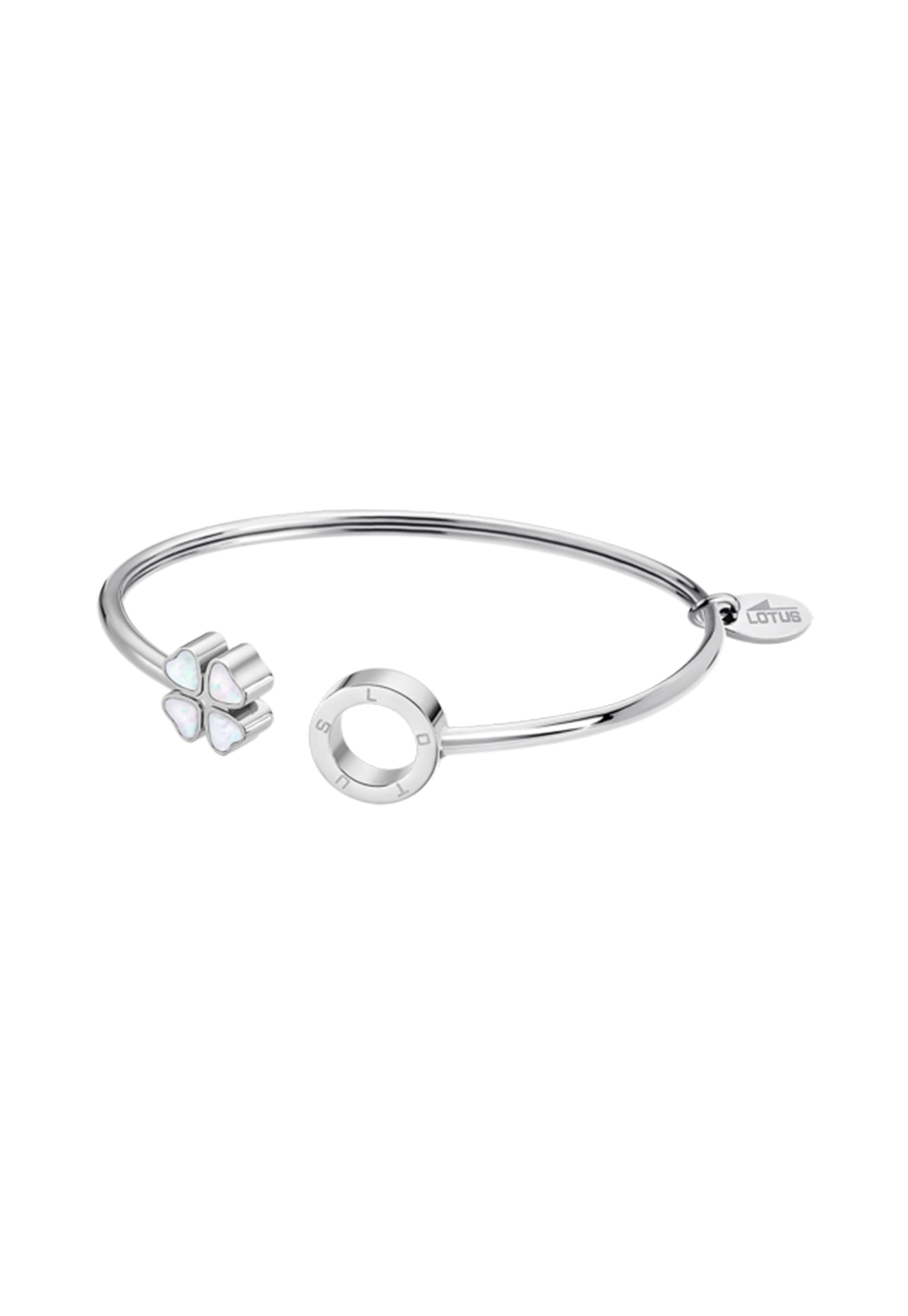 PULSERA LS2183-2/1 LOTUS STYLE MUJER BLISS - 1