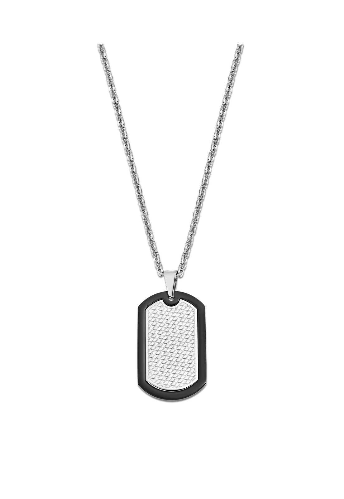COLLAR LS2211-1/1 LOTUS STYLE HOMBRE URBAN MAN - 1