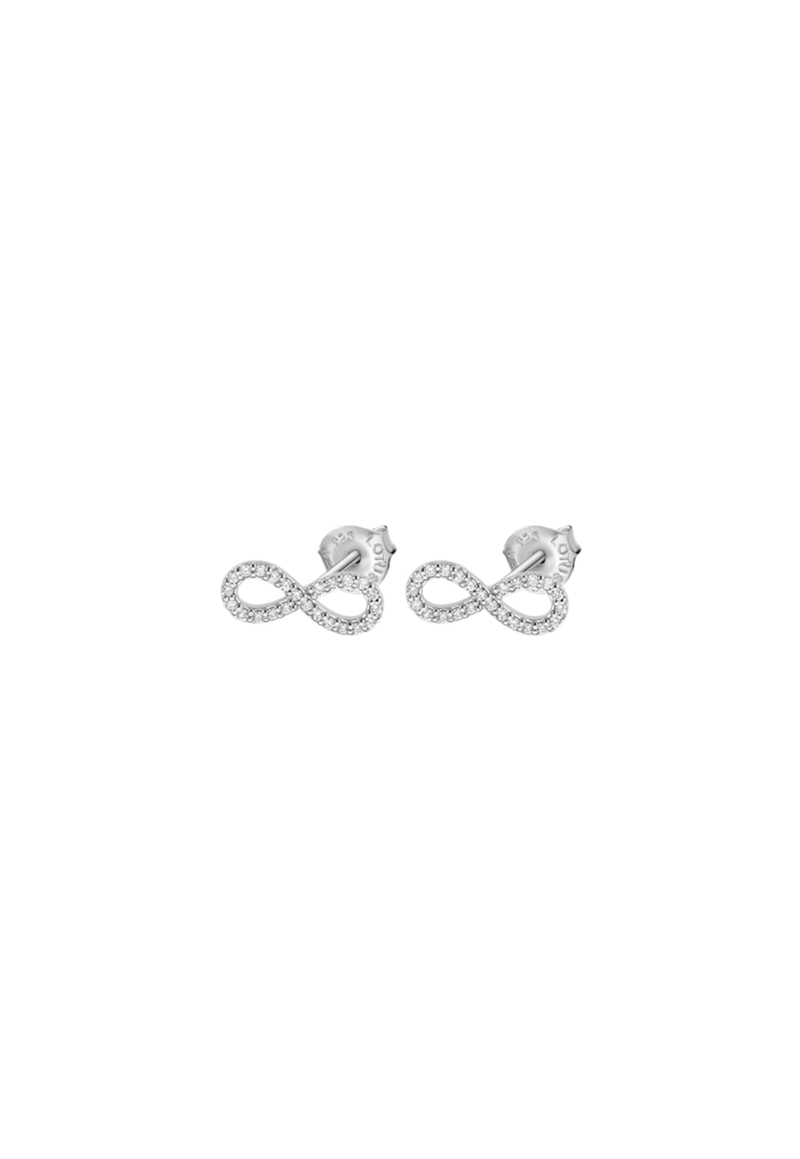 AROS LP1253-4/1 LOTUS SILVER MUJER TRENDY - 1