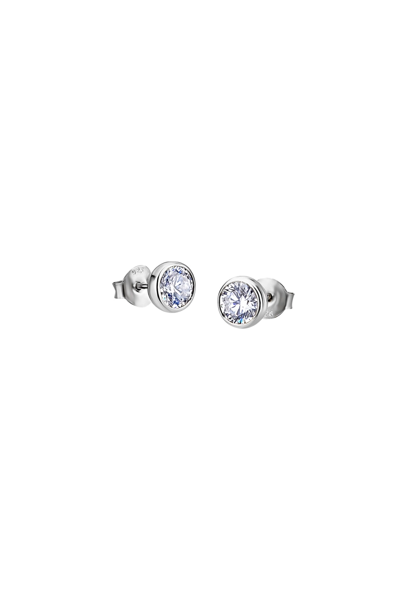 AROS LP1272-4/1 LOTUS SILVER MUJER MOTHERS LOVE - 1