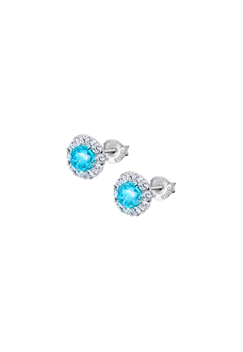 AROS LP1290-4/5 LOTUS SILVER MUJER PURE ESSENTIAL - 1