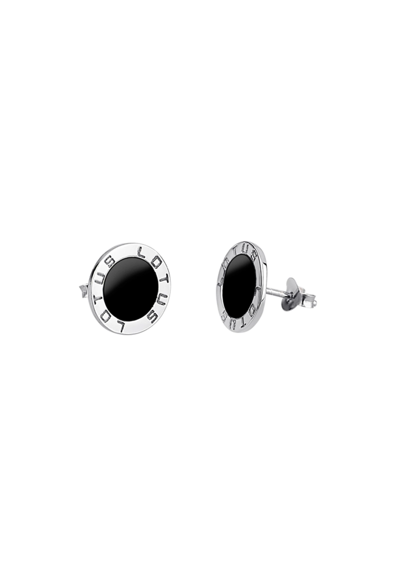AROS LP1299-4/4 LOTUS SILVER MUJER TRENDY - 1