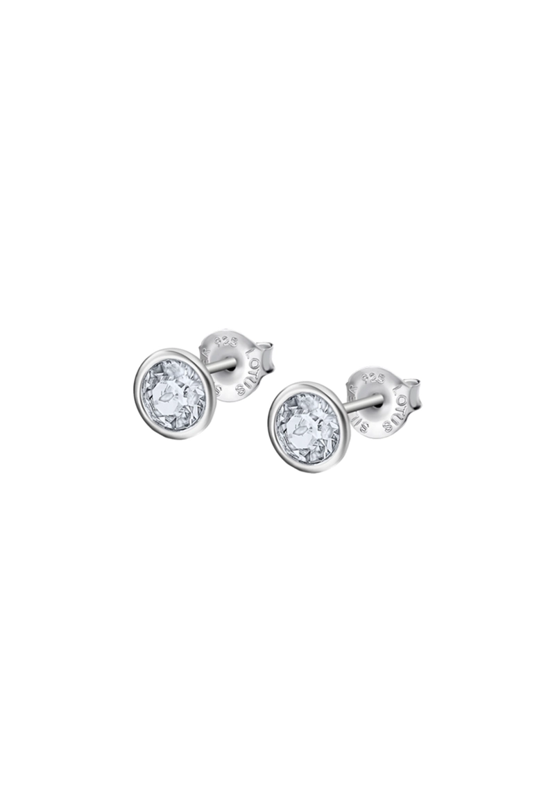 AROS LP2001-4/1 LOTUS SILVER MUJER CHARMING LADY - 1