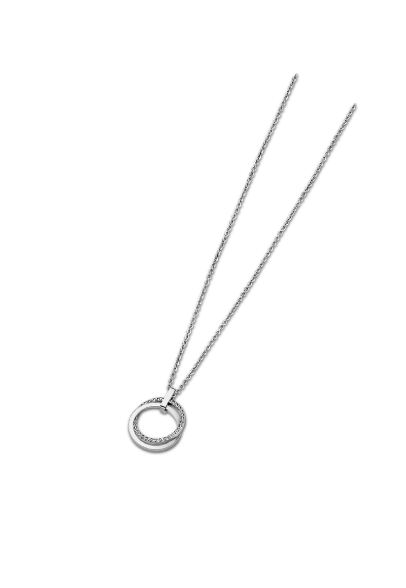 COLLAR LS1780-1/1 LOTUS STYLE MUJER URBAN WOMAN - 1