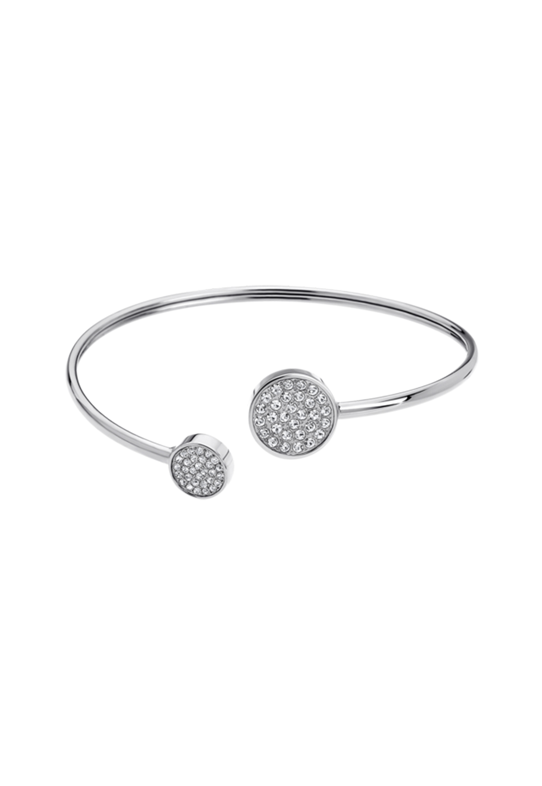 PULSERA LS1820-2/1 LOTUS STYLE MUJER BLISS