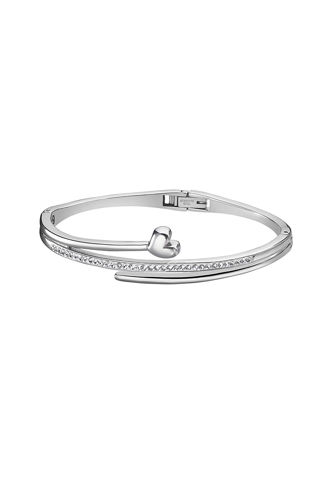 PULSERA LS1843-2/1 LOTUS STYLE MUJER BLISS - 1
