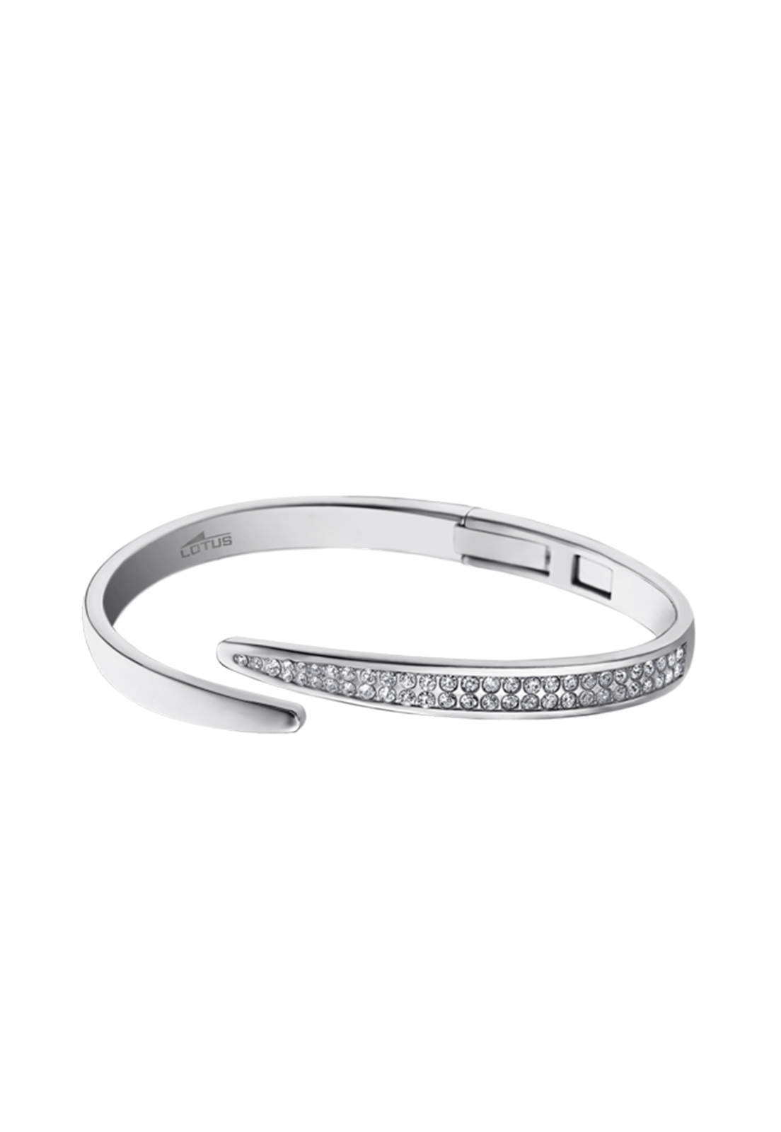 PULSERA LS1845-2/1 LOTUS STYLE MUJER BLISS - 1