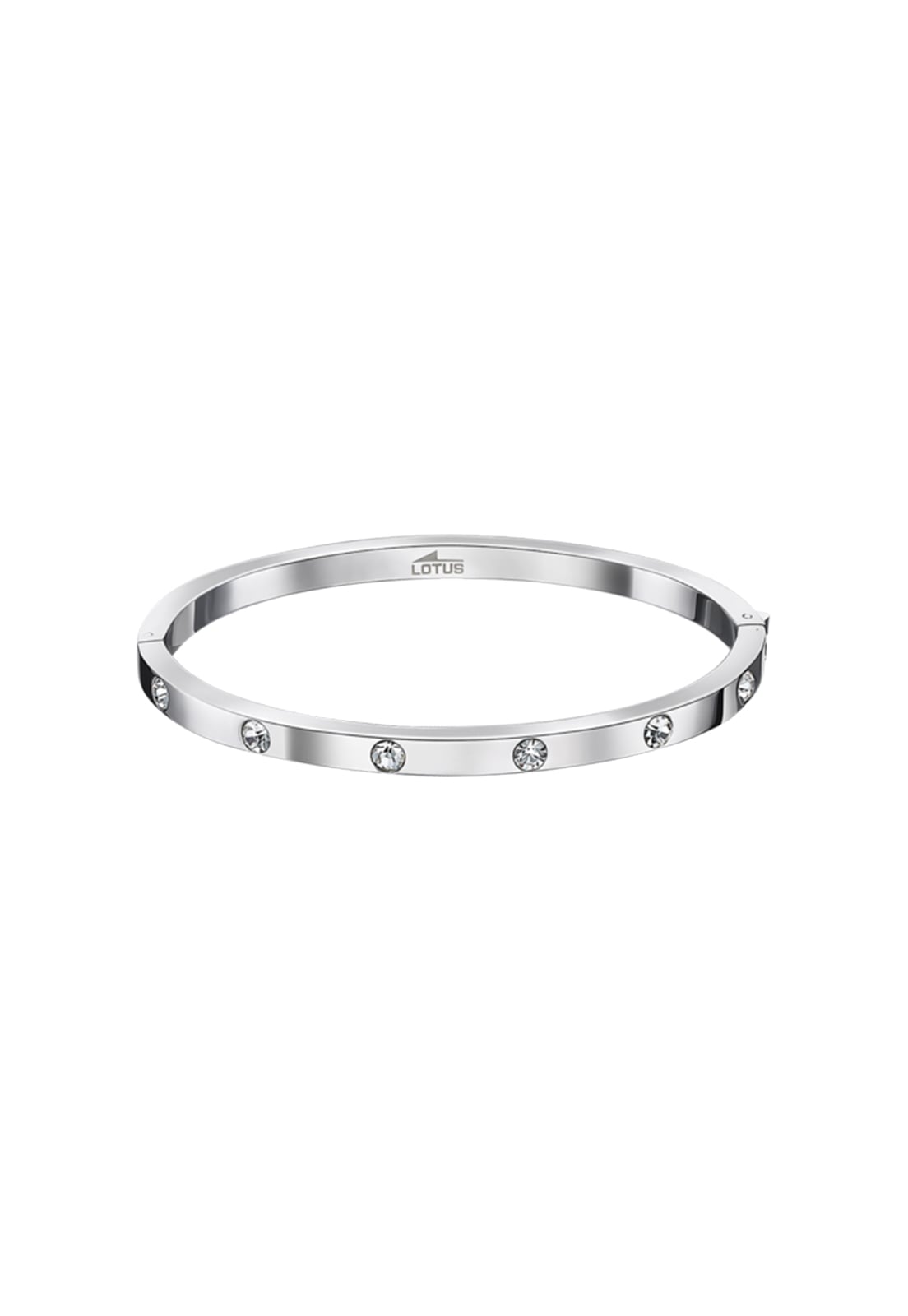 PULSERA LS1846-2/1 LOTUS STYLE MUJER BLISS - 1