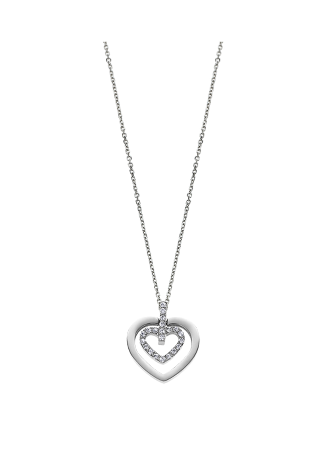 COLLAR LS1867-1/1 LOTUS STYLE MUJER BLISS - 1