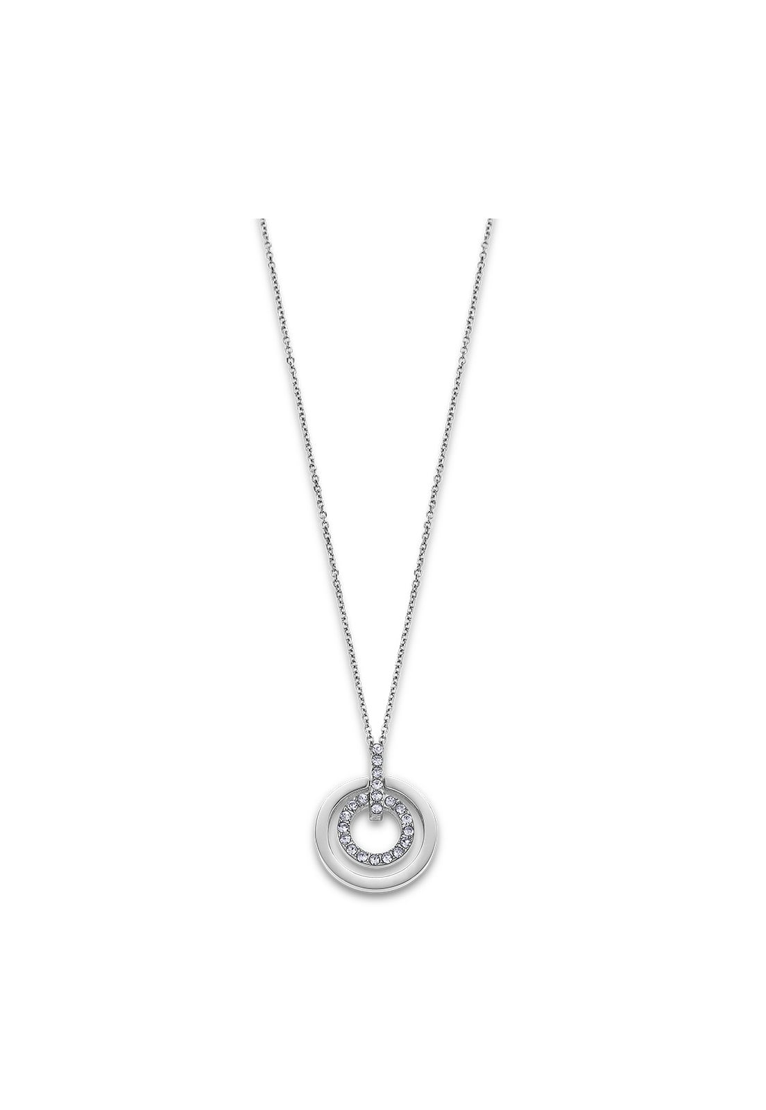 COLLAR LS1868-1/1 LOTUS STYLE MUJER BLISS - 1