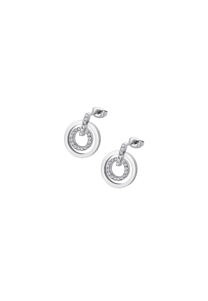 AROS LS1868-4/1 LOTUS STYLE MUJER BLISS - 1