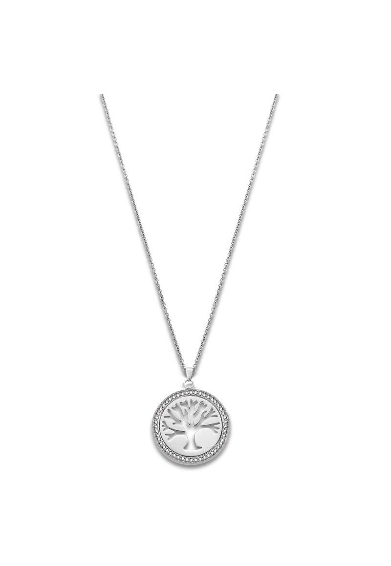 COLLAR LS1869-1/1 LOTUS STYLE MUJER RAINBOW