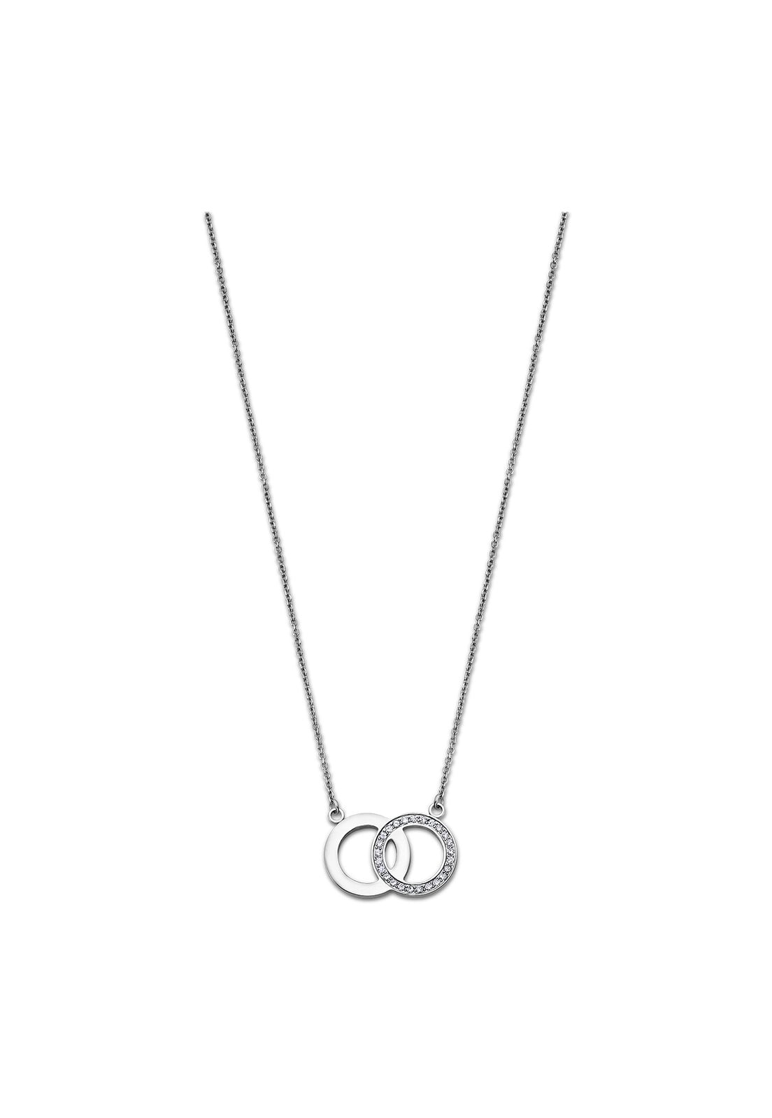 COLLAR LS1913-1/1 LOTUS STYLE MUJER BLISS - 1
