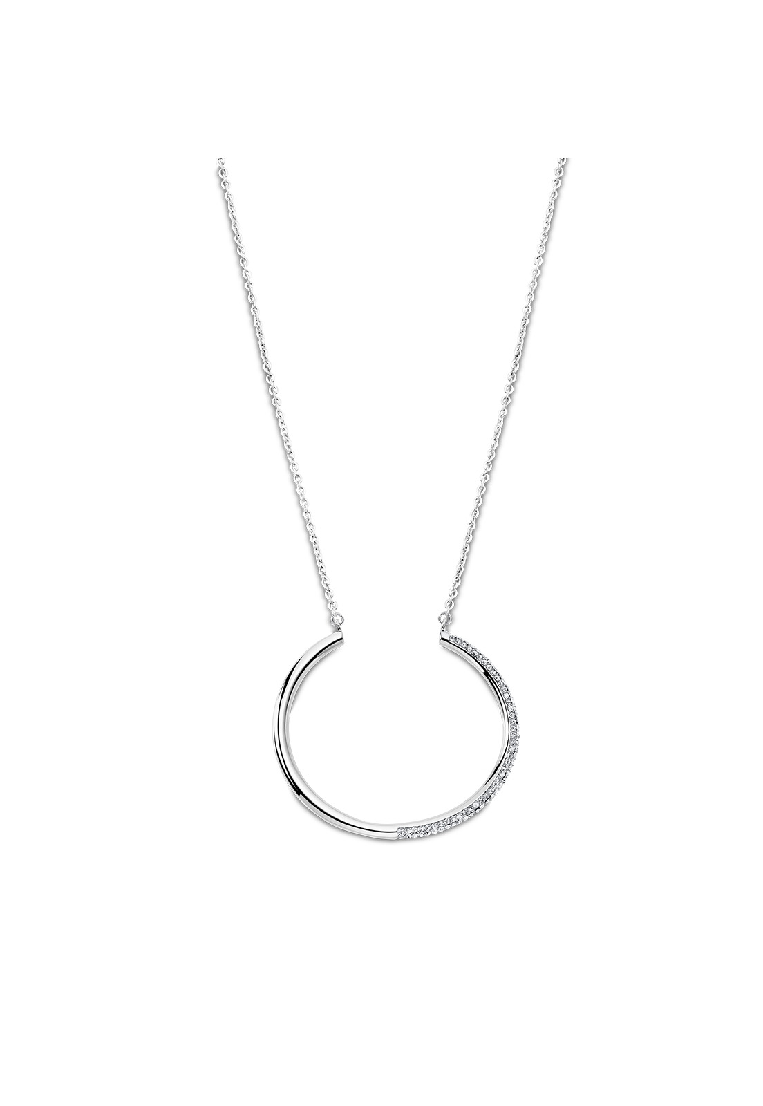 COLLAR LS1951-1/1 LOTUS STYLE MUJER URBAN WOMAN - 1