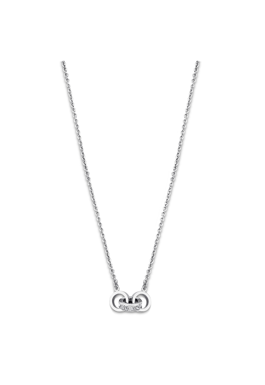 COLLAR LS1981-1/1 LOTUS STYLE MUJER BLISS