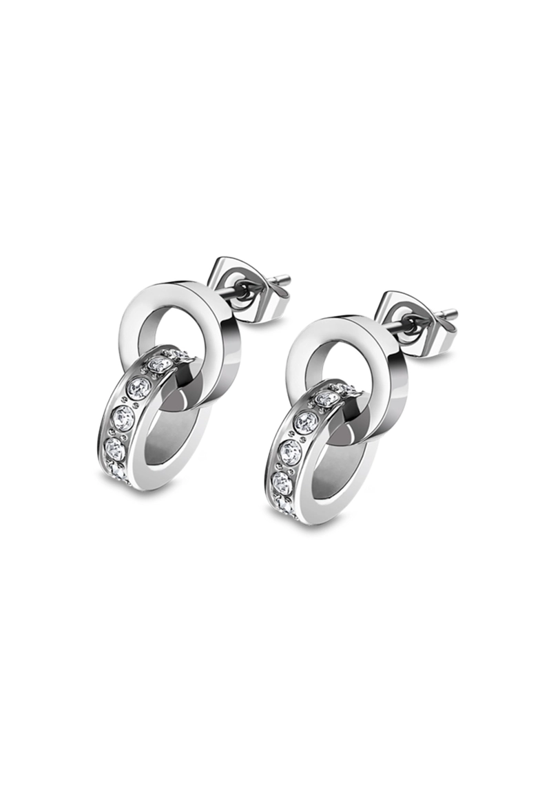 AROS LS1981-4/1 LOTUS STYLE MUJER BLISS - 1