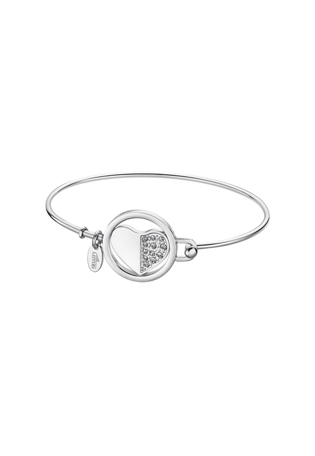 PULSERA LS2014-2/4 LOTUS STYLE MUJER MILLENNIAL - 1