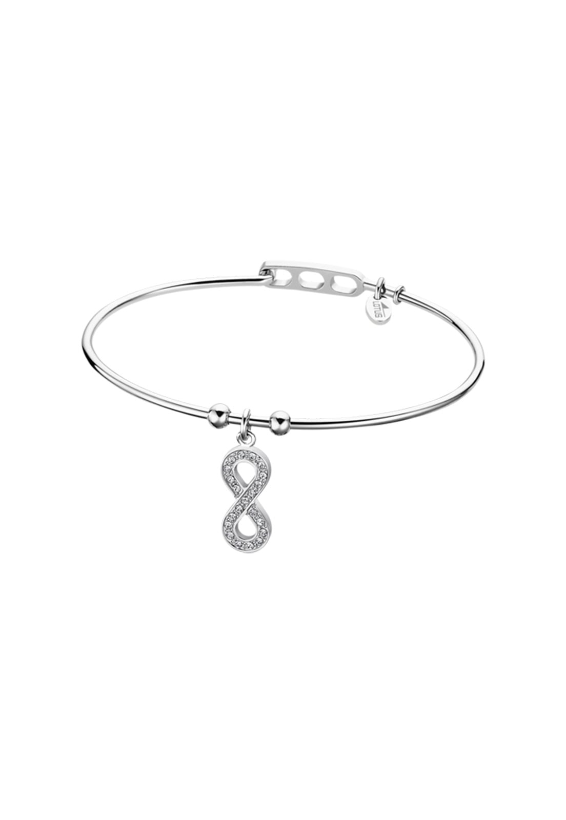 PULSERA LS2015-2/5 LOTUS STYLE MUJER MILLENNIAL - 1