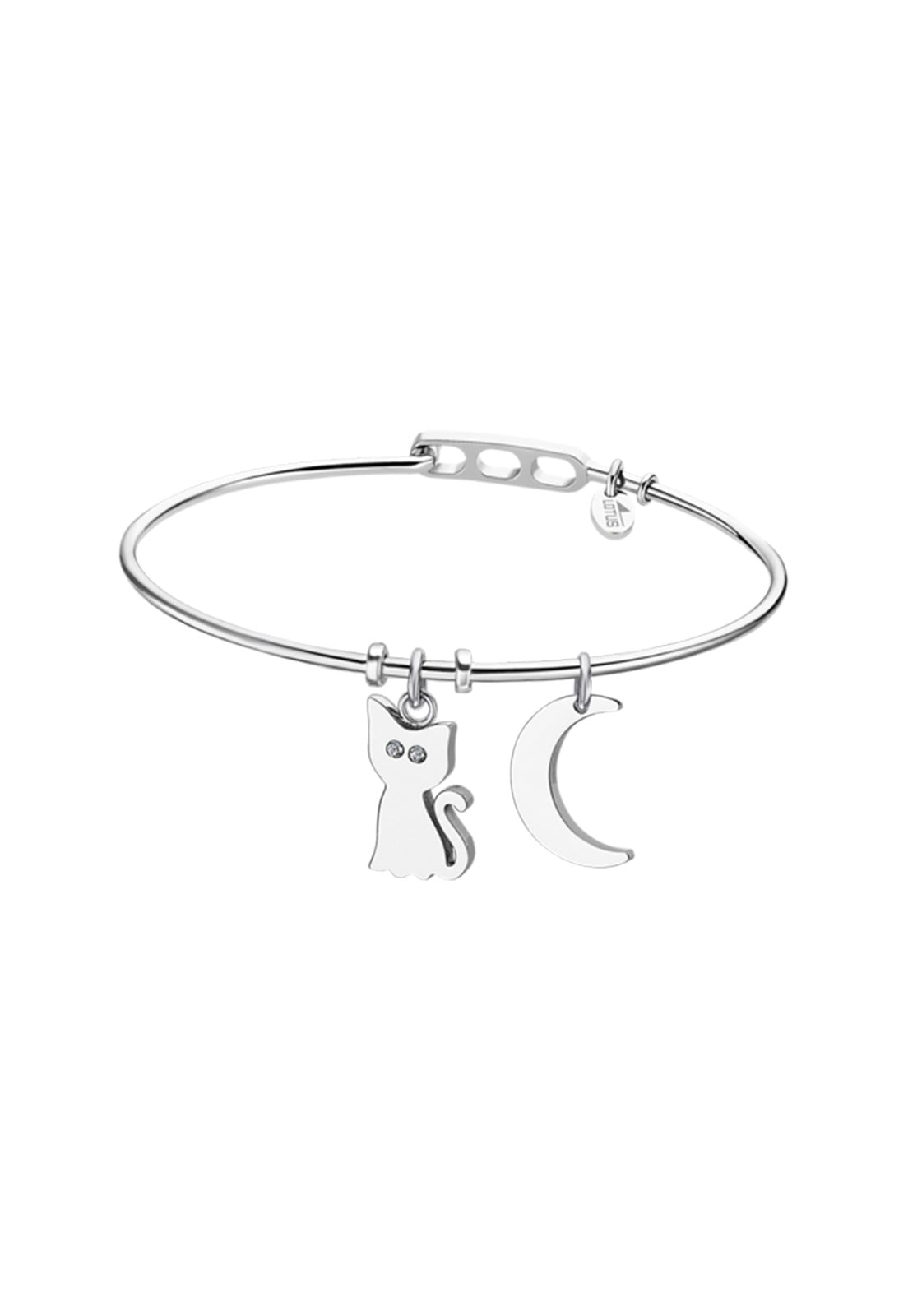 PULSERA LS2035-2/1 LOTUS STYLE MUJER MILLENNIAL - 1