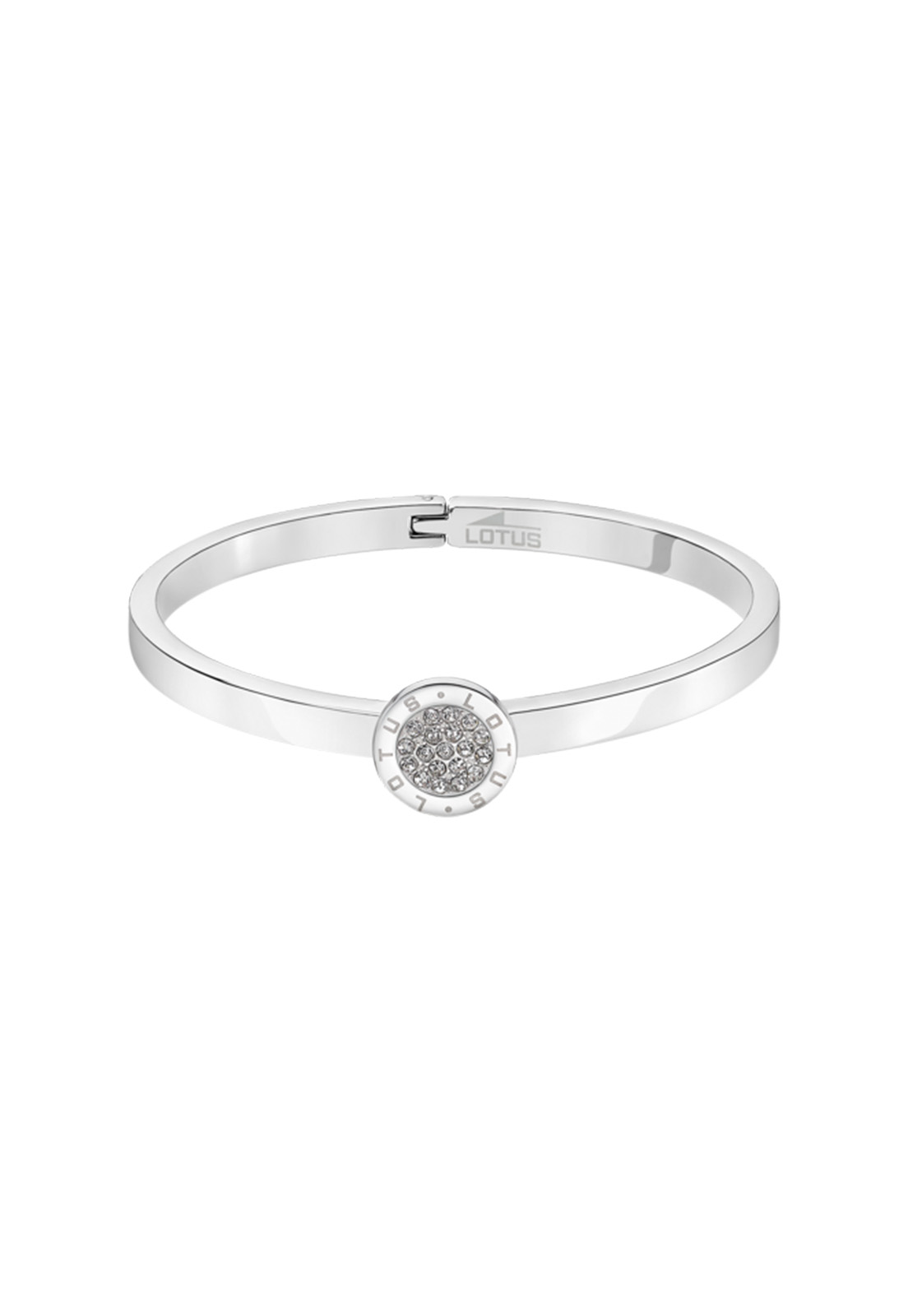 PULSERA LS2038-2/7 LOTUS STYLE MUJER RAINBOW - 1